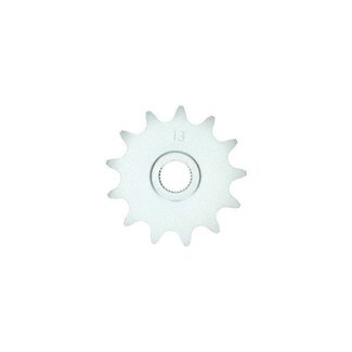 voorkettingwiel zd40 13t 3/16 z100-05.351