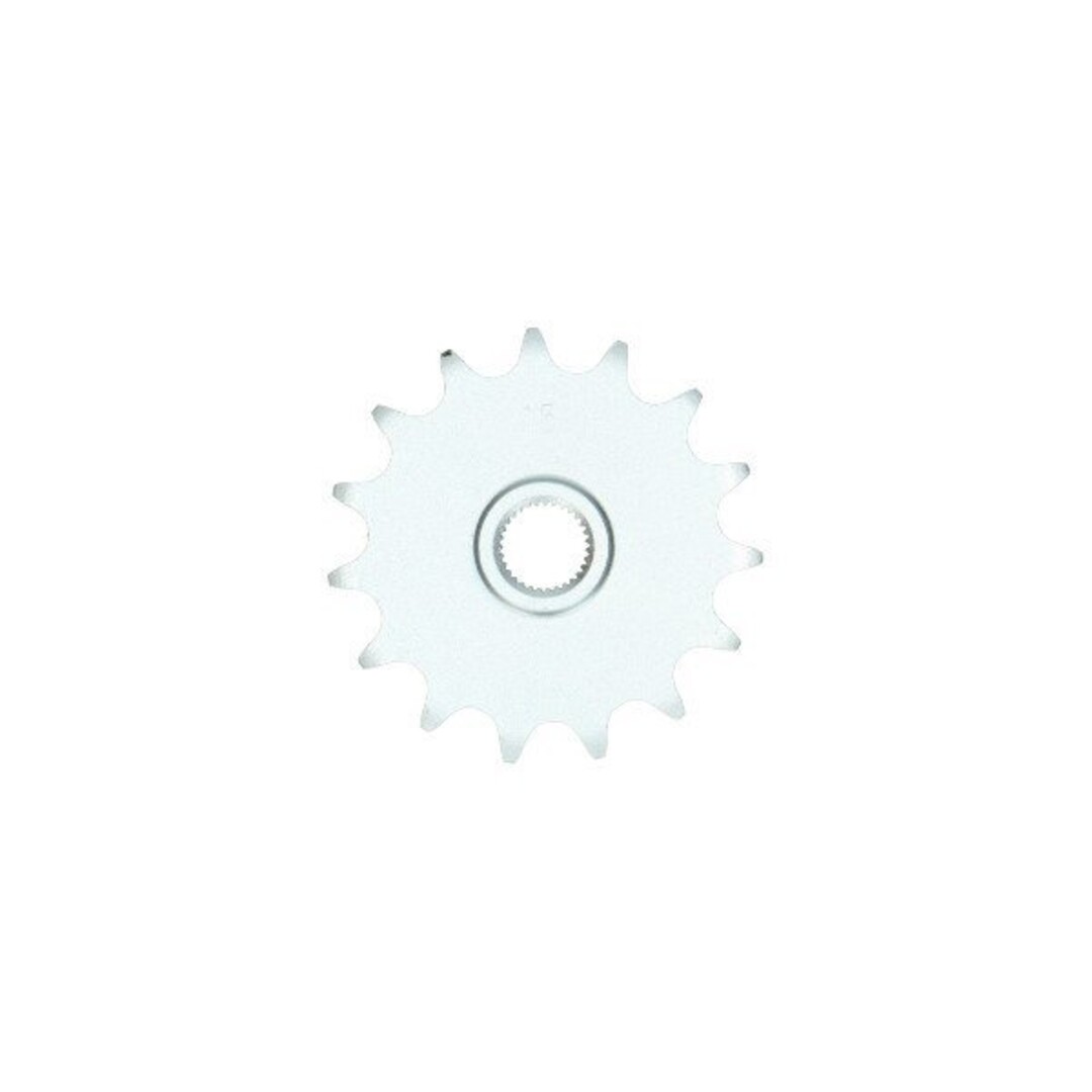 voorkettingwiel zd40 15t 3/16 z100-05.352