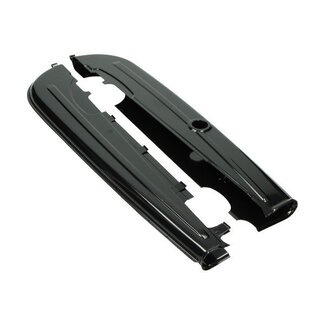 Zündapp  Zwarte kettingkast oud type Zundapp 517