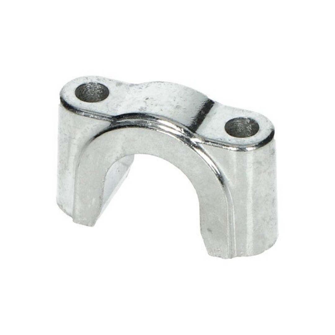 Zündapp  stuurklem zund mod. 529 z529-13.100