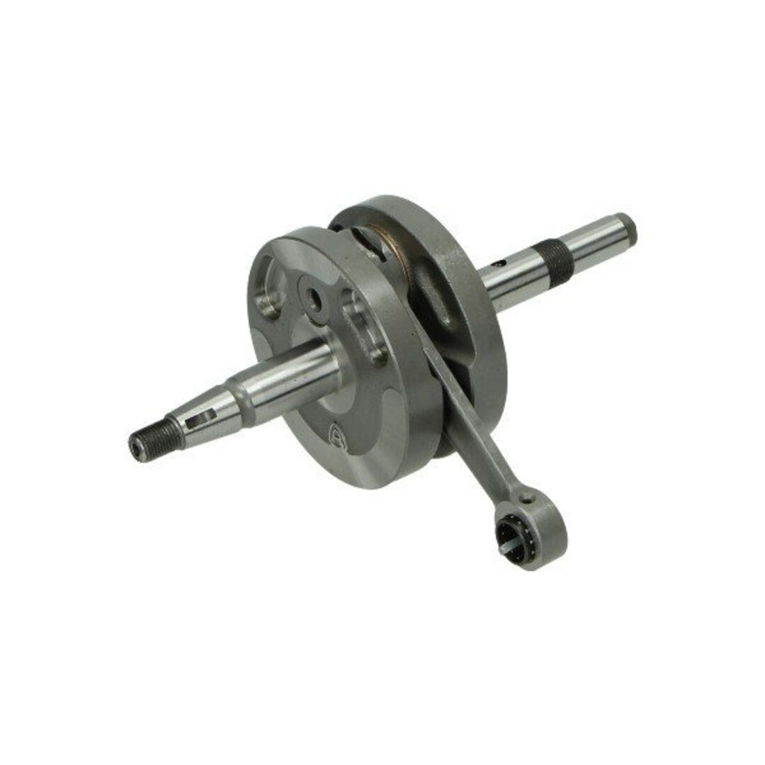 krukas rond sport (zilvere kooi) zundapp 4v rito