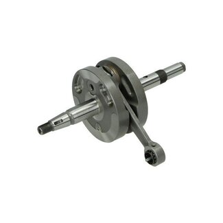 krukas rond sport (zilvere kooi) zundapp 4v rito