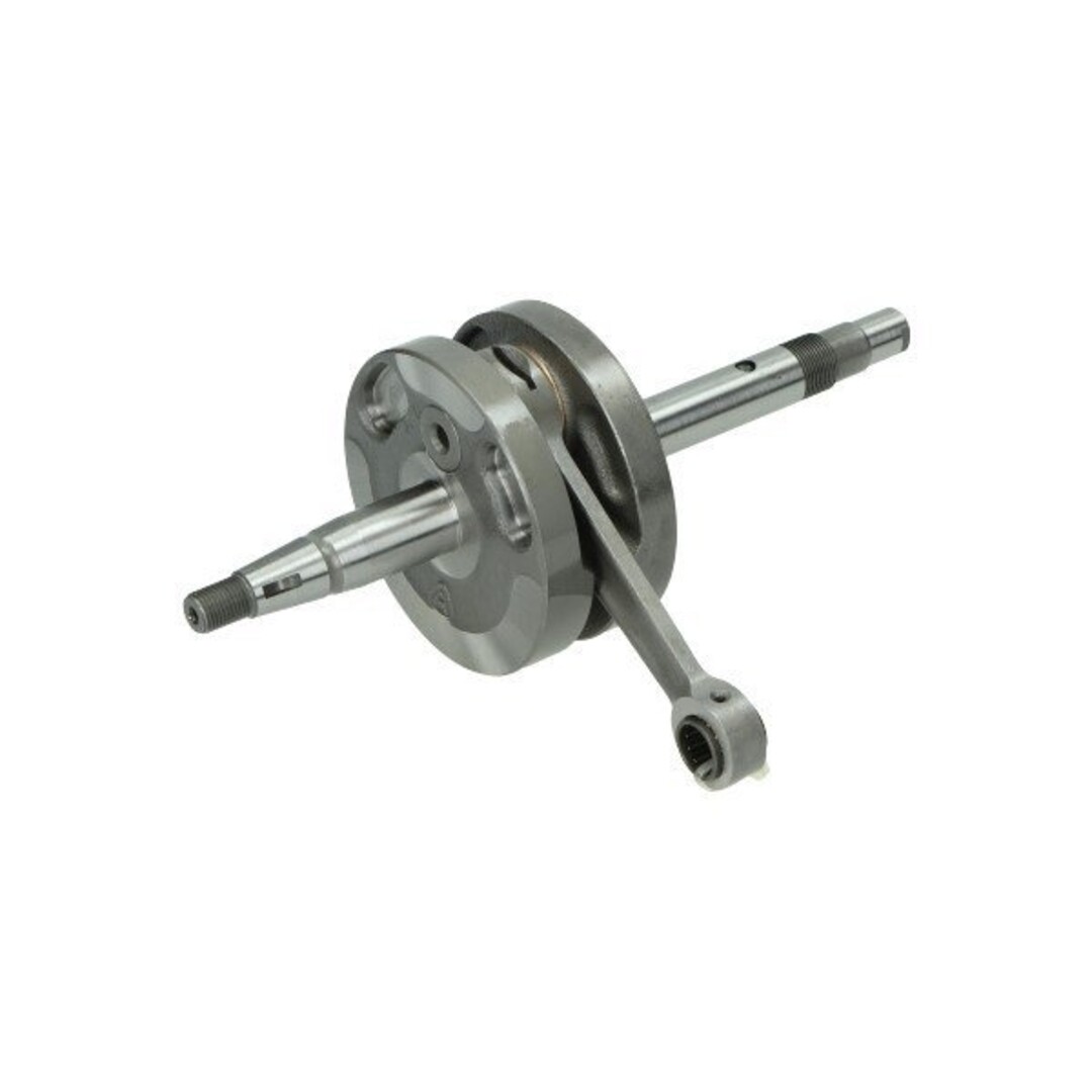 krukas sport -1 zundapp 5v rito