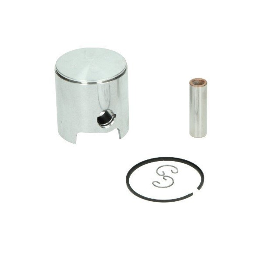 zuiger 48mm polini 204.0601/a