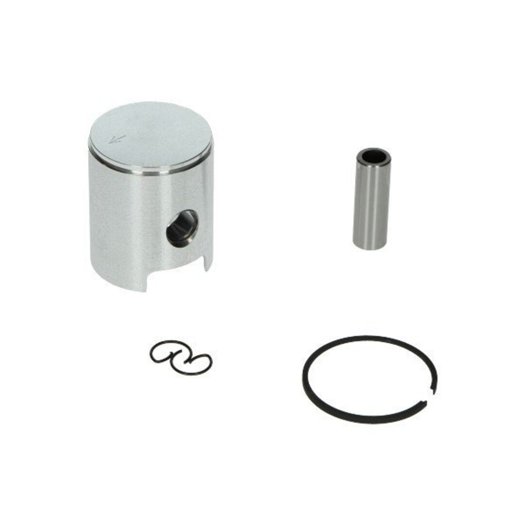 Zündapp  zuiger (cilinder 18771) Alvars zundapp 42mm