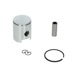 Zündapp  zuiger (cilinder 18771) Alvars zundapp 42mm