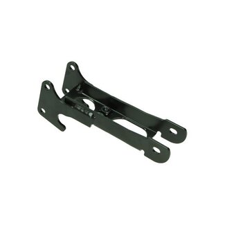 Zündapp  motorophanging onder ks80 z530-10.615