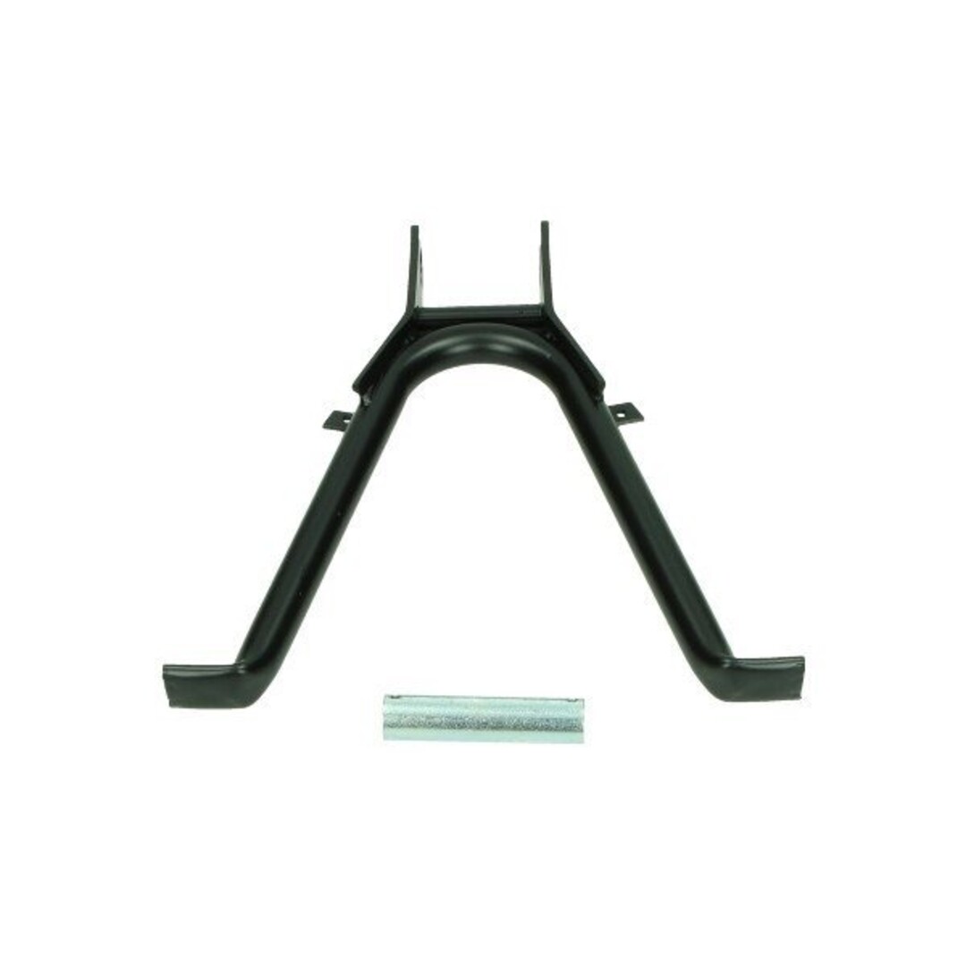 onderstandaard + bus A-kwaliteit (made in EU) cs/gts/ks