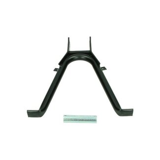 onderstandaard + bus A-kwaliteit (made in EU) cs/gts/ks