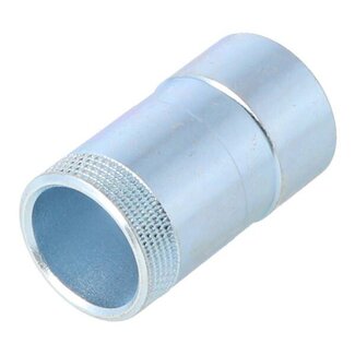 Mikuni aanzuigbuis mikuni 20mm