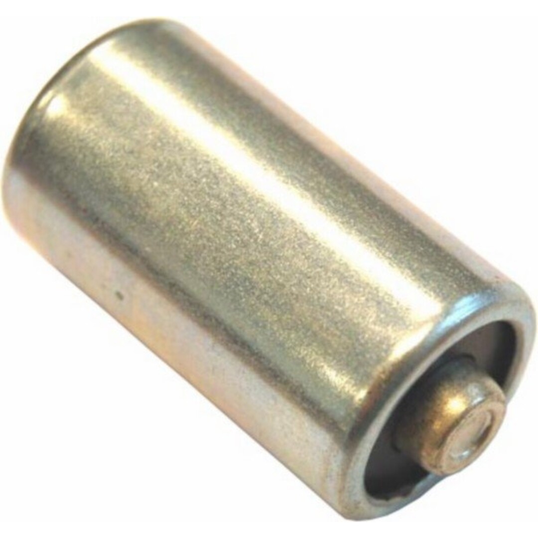 condensator lang mod. bosch 037 kreid/zun effe 6041