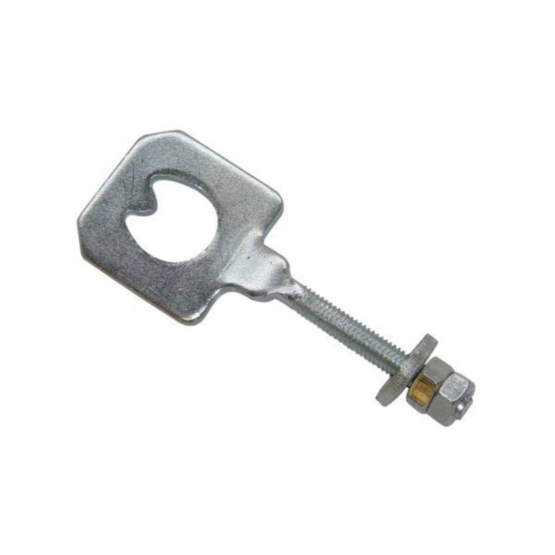 kettingspanner zund ot mod. 517 links