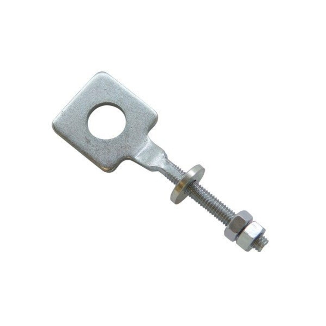 kettingspanner zundapp rechts