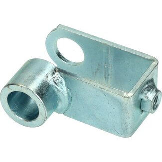 kettingspanner gs125/ks125 15mm rechts z520-15.614