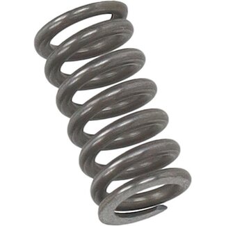 kopp.drukveer ks125/ks175