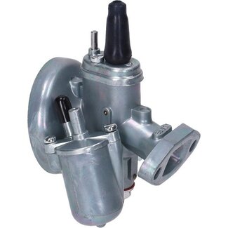 Zündapp  carburateur mustang SSH 1/15/16 zundapp 15mm ALVARS