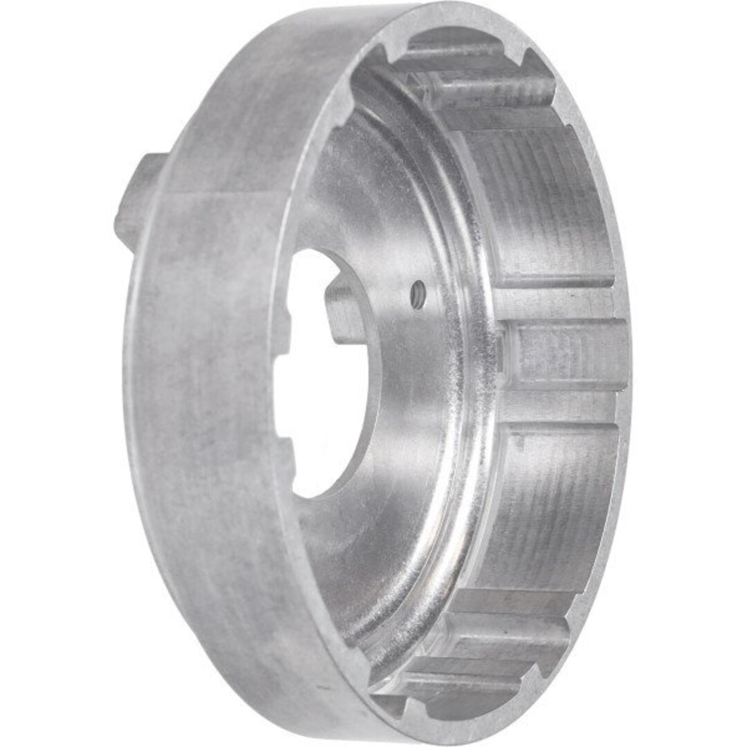 kopp.huis cnc aluminium zundapp 80cc DDL