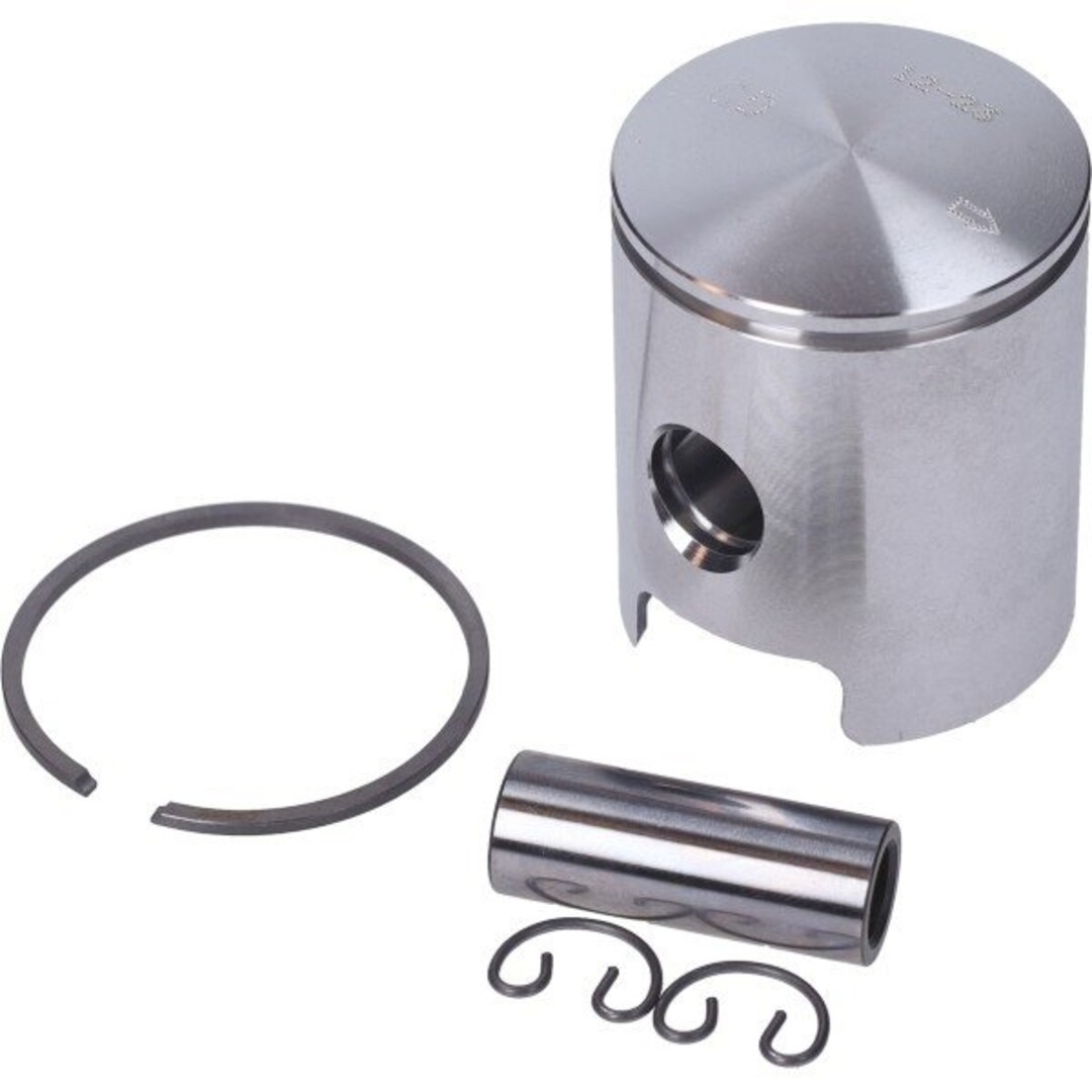 Zündapp  zuiger 2t zundapp zr 39mm C/D