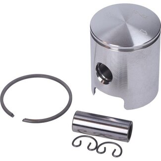 Zündapp  zuiger 2t zundapp zr 39mm C/D