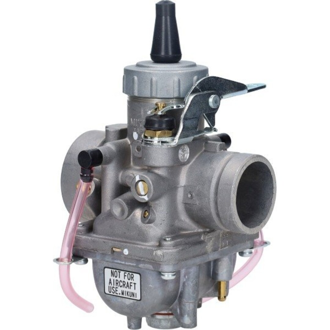 Mikuni carburateur ks125 28mm mikuni origineel vm28-57
