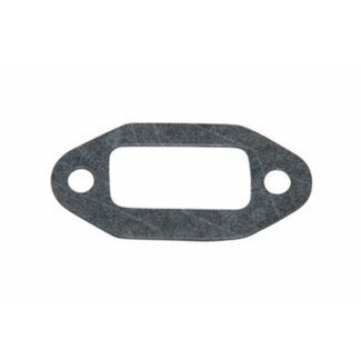 pakking inlaat snel kreid/zun4-5v