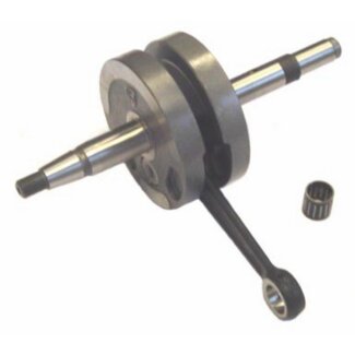 krukas rond zundapp 4v rito