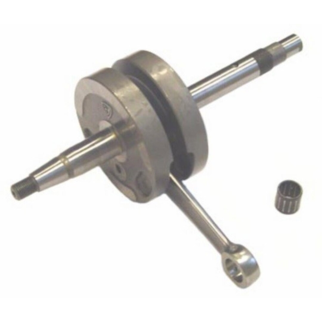 krukas zundapp 5v rito