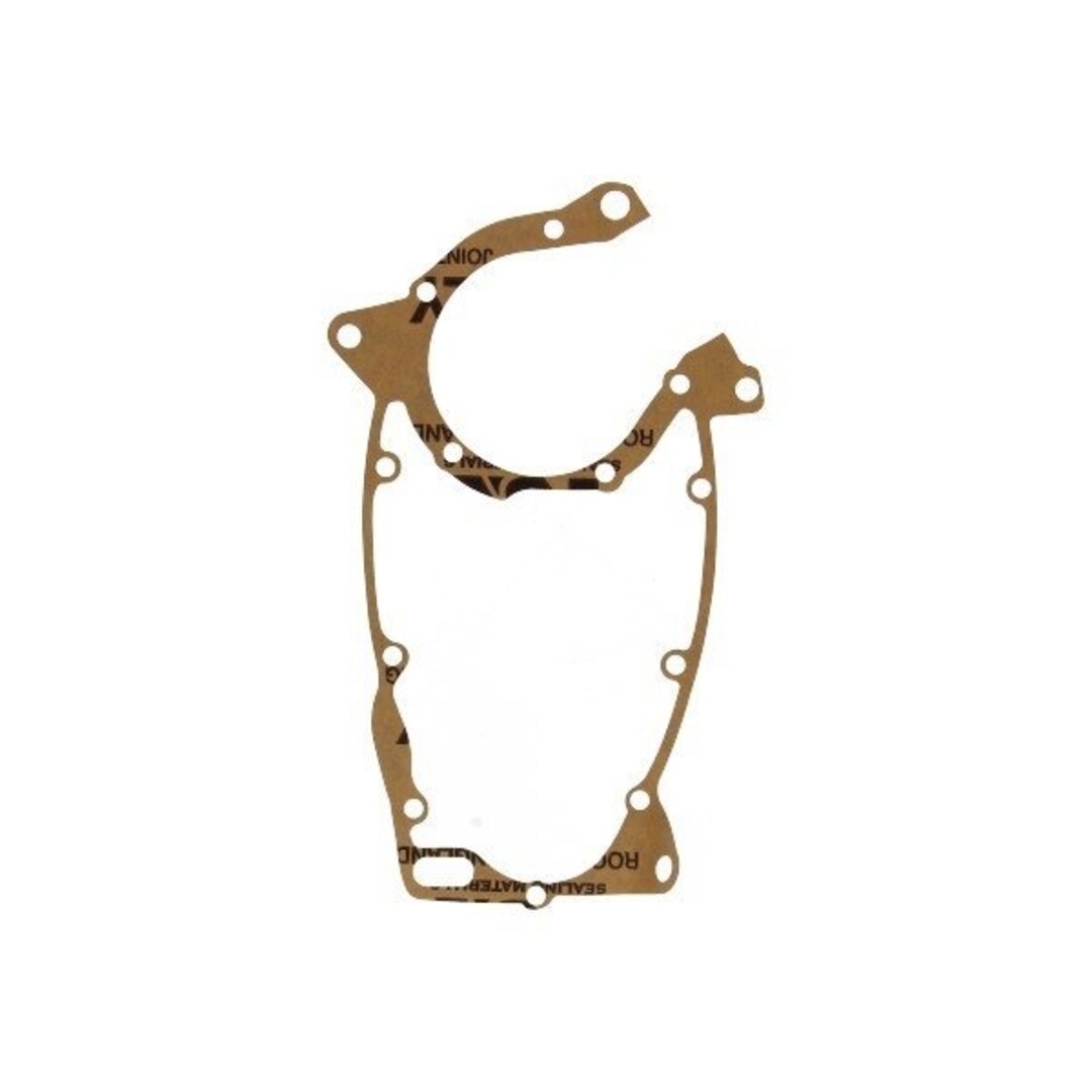 Zündapp  pakking middencarter A-kwaliteit zundapp 50cc