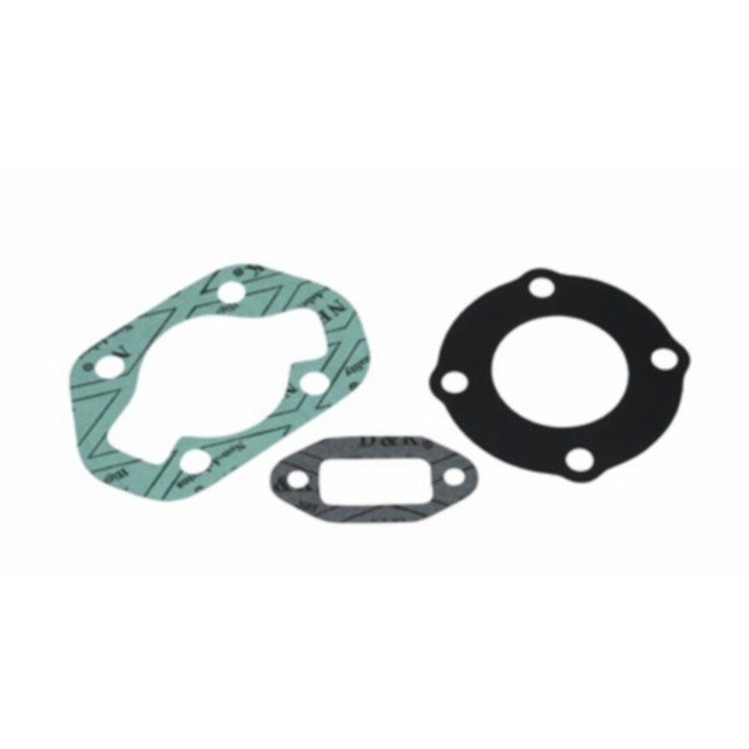 Zündapp  pakking topset A-kwaliteit zundapp 4v-5v 50cc
