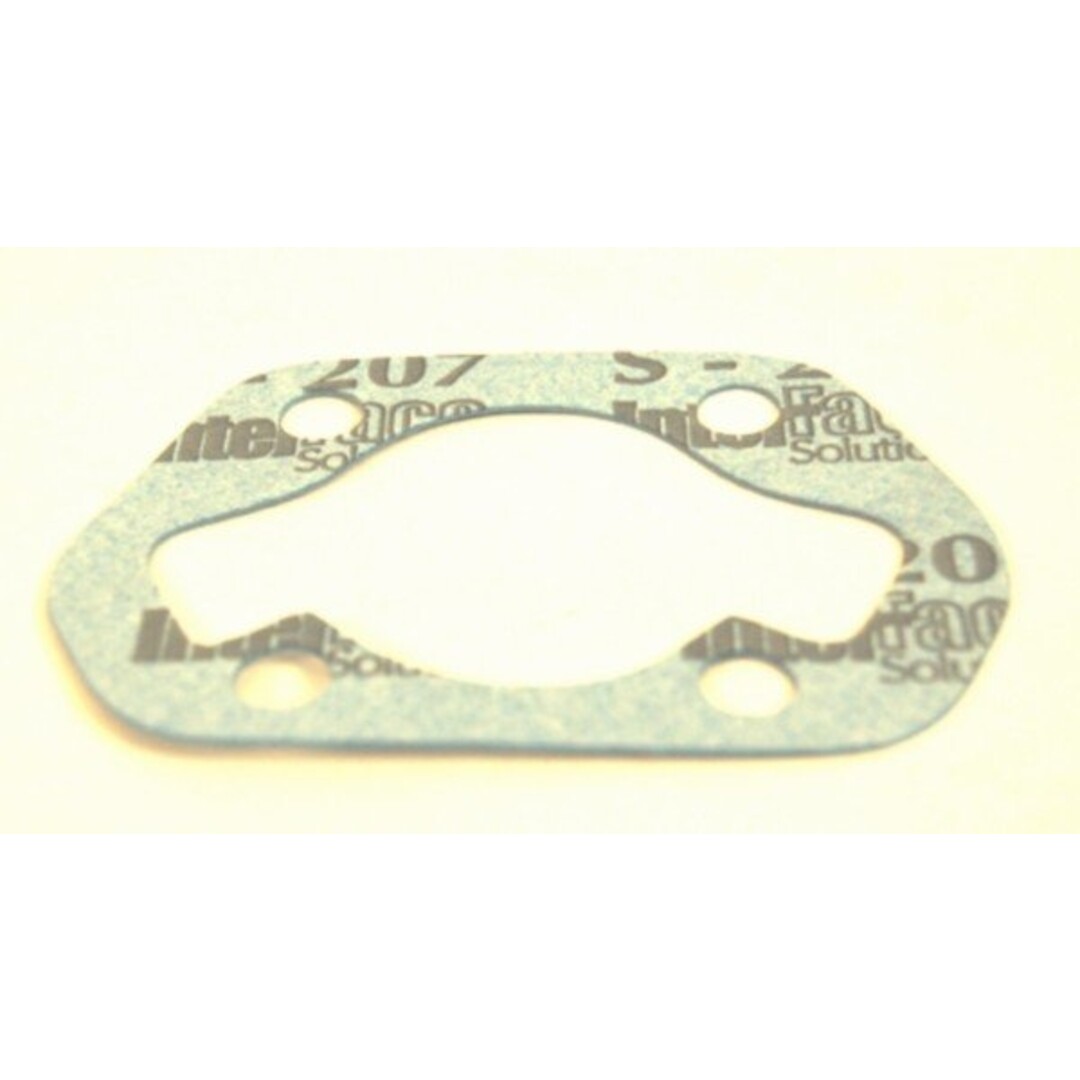 Zündapp  pakking voet zundapp 4v-5v 50cc