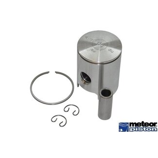 Zündapp  zuiger zundapp 39mm E meteor pc0803e