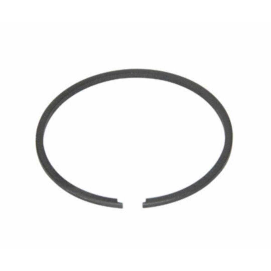 zuigerveer set zundapp 39x1.5b goetze 2pcs