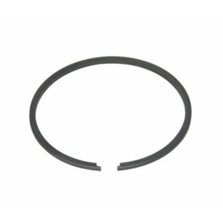 zuigerveer set zundapp 39x1.5b goetze 2pcs