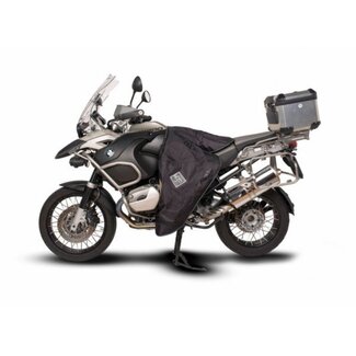 beenkleed thermoscud >2012 r1200gs tucano r120