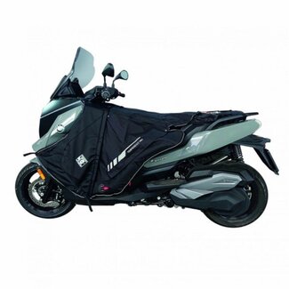 beenkleed thermo bmw c 400 gt tucano r197 pro