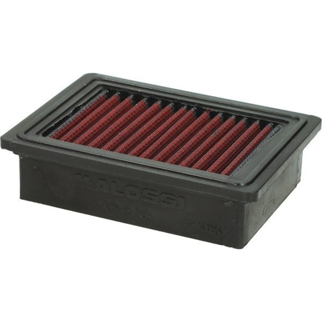 Malossi luchtfilterelement euro 3/4/5 w box bmw/c600/Csport650 malossi 1415541