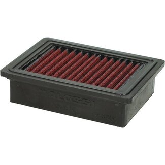 Malossi luchtfilterelement euro 3/4/5 w box bmw/c600/Csport650 malossi 1415541