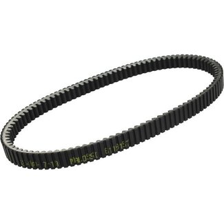 Malossi v-snaar euro-4/5 bmw2019>/c400gt/c400x malossi 6119157