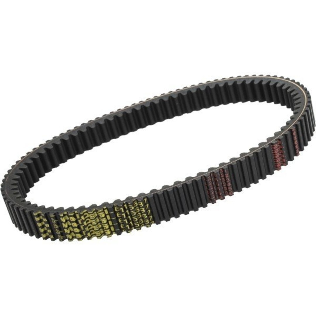 v-snaar bmw/Csport650 malossi 6115687