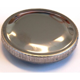 Yamaha Tankdop Yamaha FS1