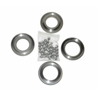 Yamaha FS1 Balhoofdset Yamaha FS1