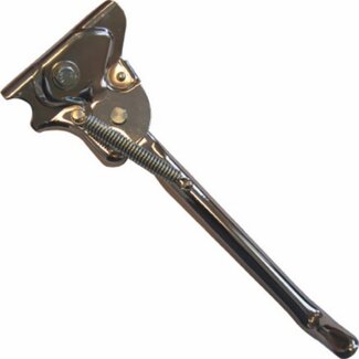 Yamaha FS1 Zijstandaard Yamaha FS1