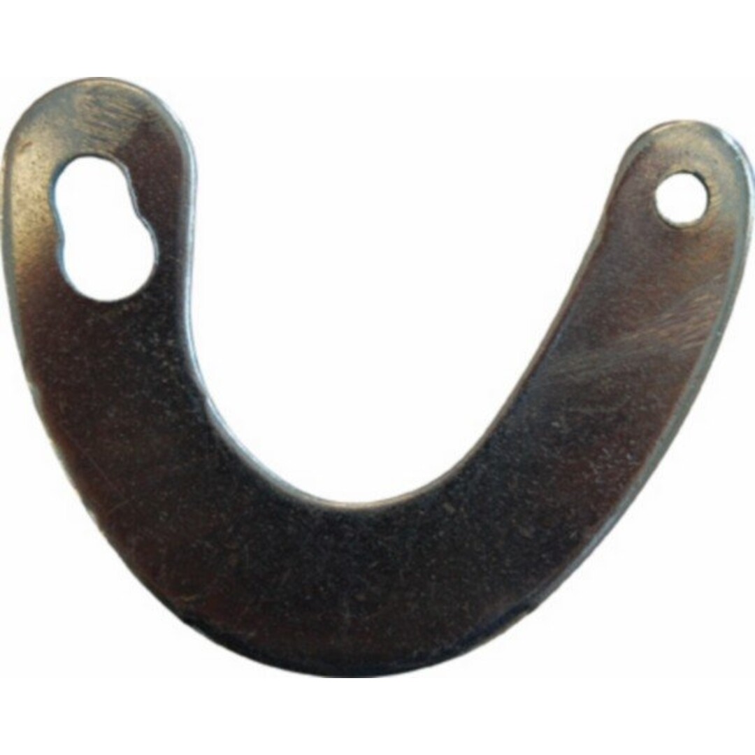 Yamaha Houder voor onderstandaardveer Yamaha FS1 – bevestigingsbeugel voor veerophanging