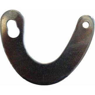 Yamaha FS1 Veerhouder onderstandaard FS1