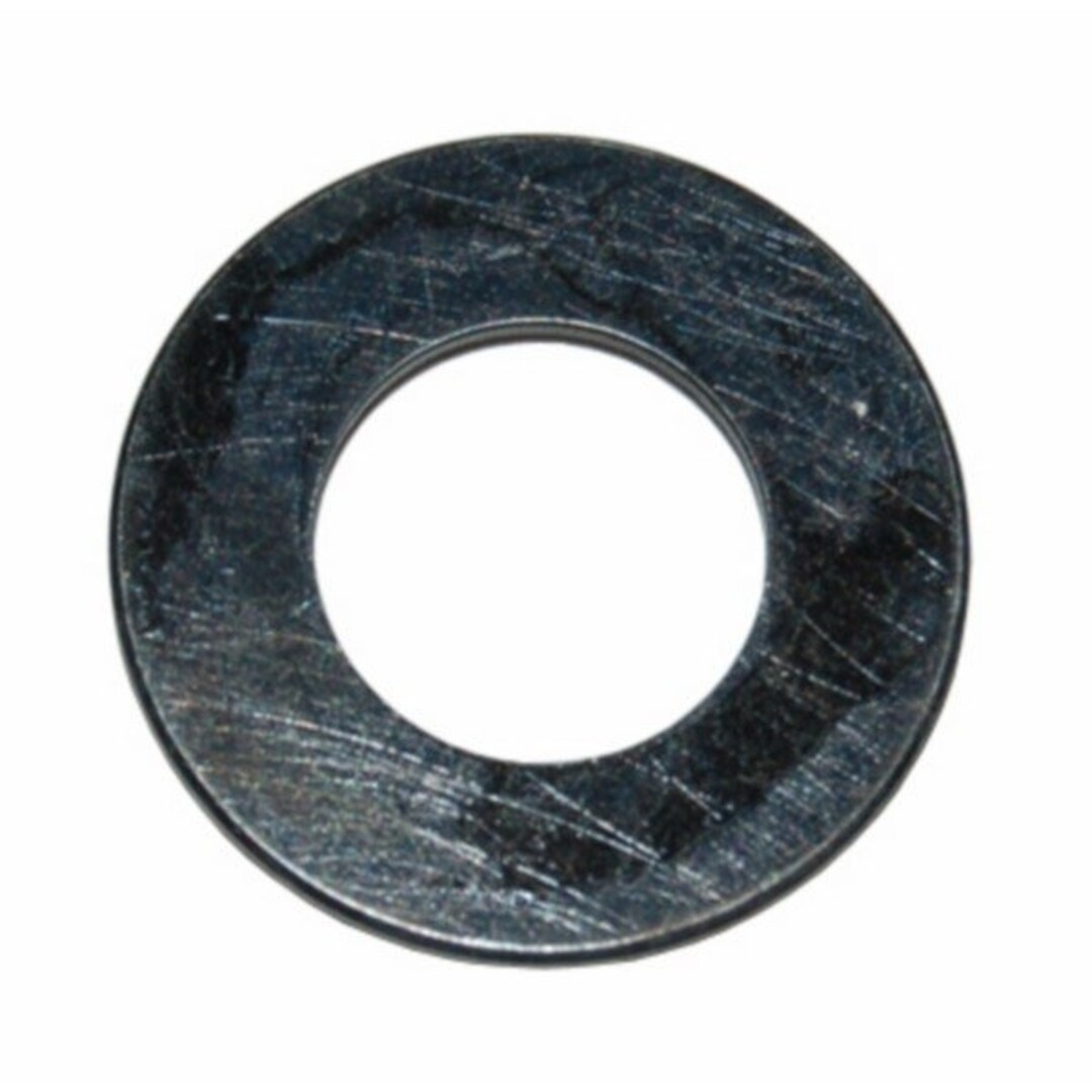 ring achterwielmoer minarelli hor orig 90201142m6