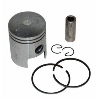 Yamaha zuiger fs1 40.75mm