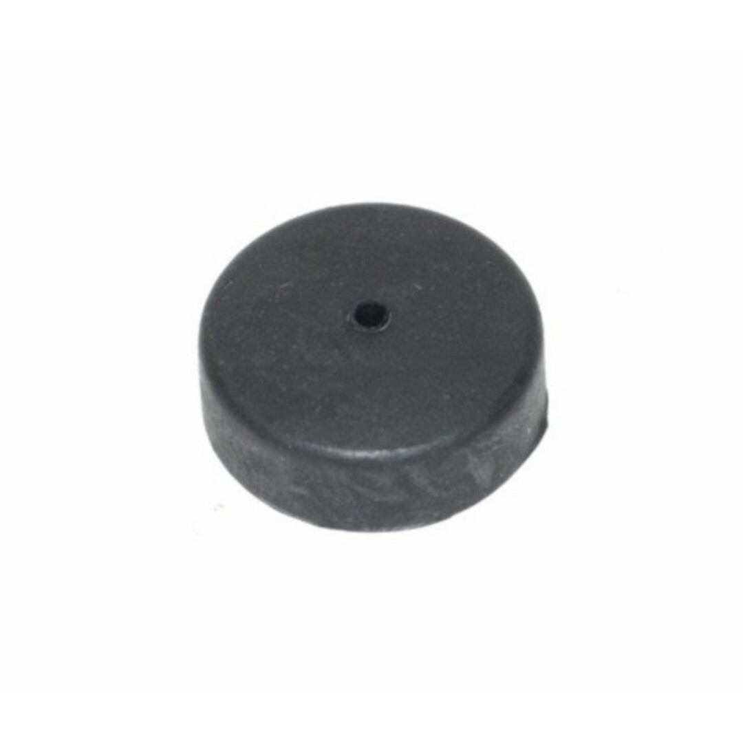 Yamaha FS1 rubber benzinetank fs1 voor orig 1222418100