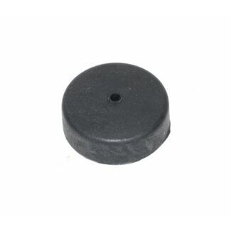 Yamaha FS1 rubber benzinetank fs1 voor orig 1222418100