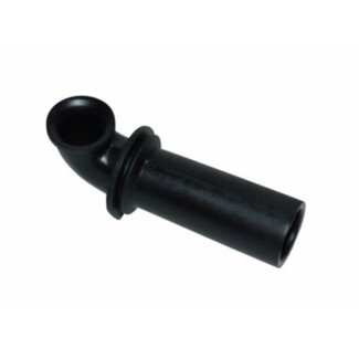 aanzuigrubber luchtfilter inwendig 25km aer/neo orig 3wge44370000