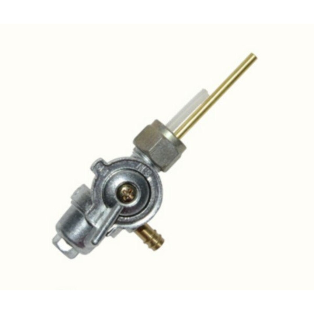 Yamaha benzinekraan A-kwaliteit fs1